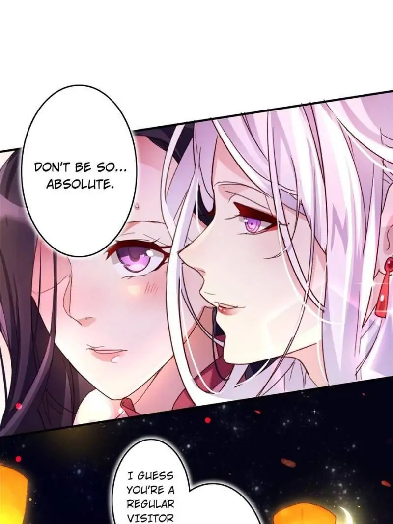 The Evil Empress Chapter 7 - Page 37