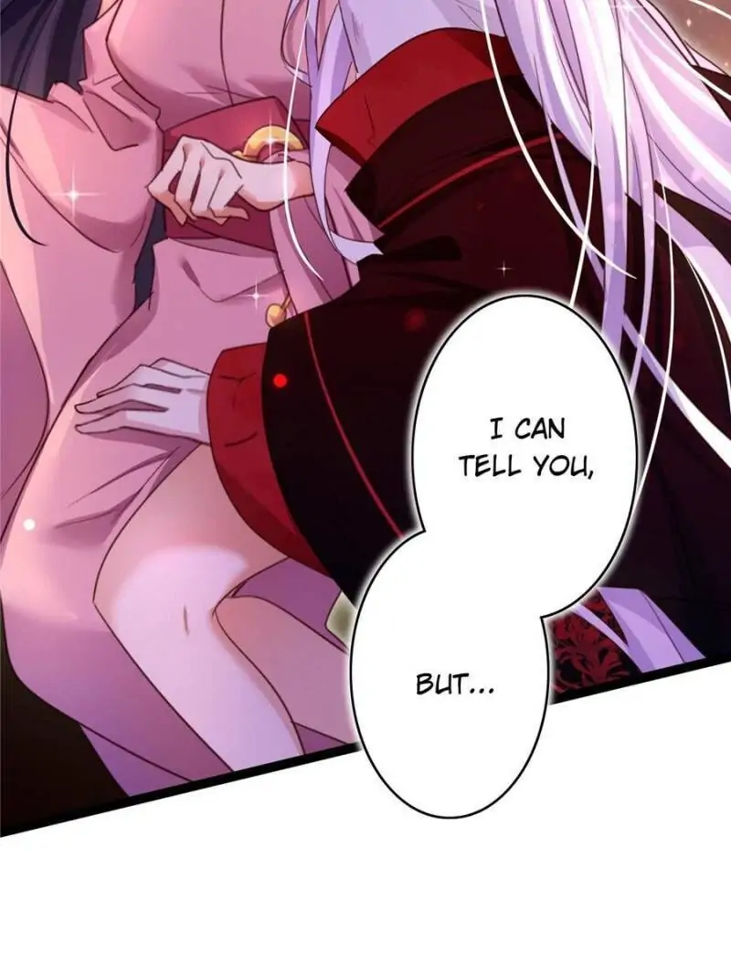 The Evil Empress Chapter 7 - Page 39