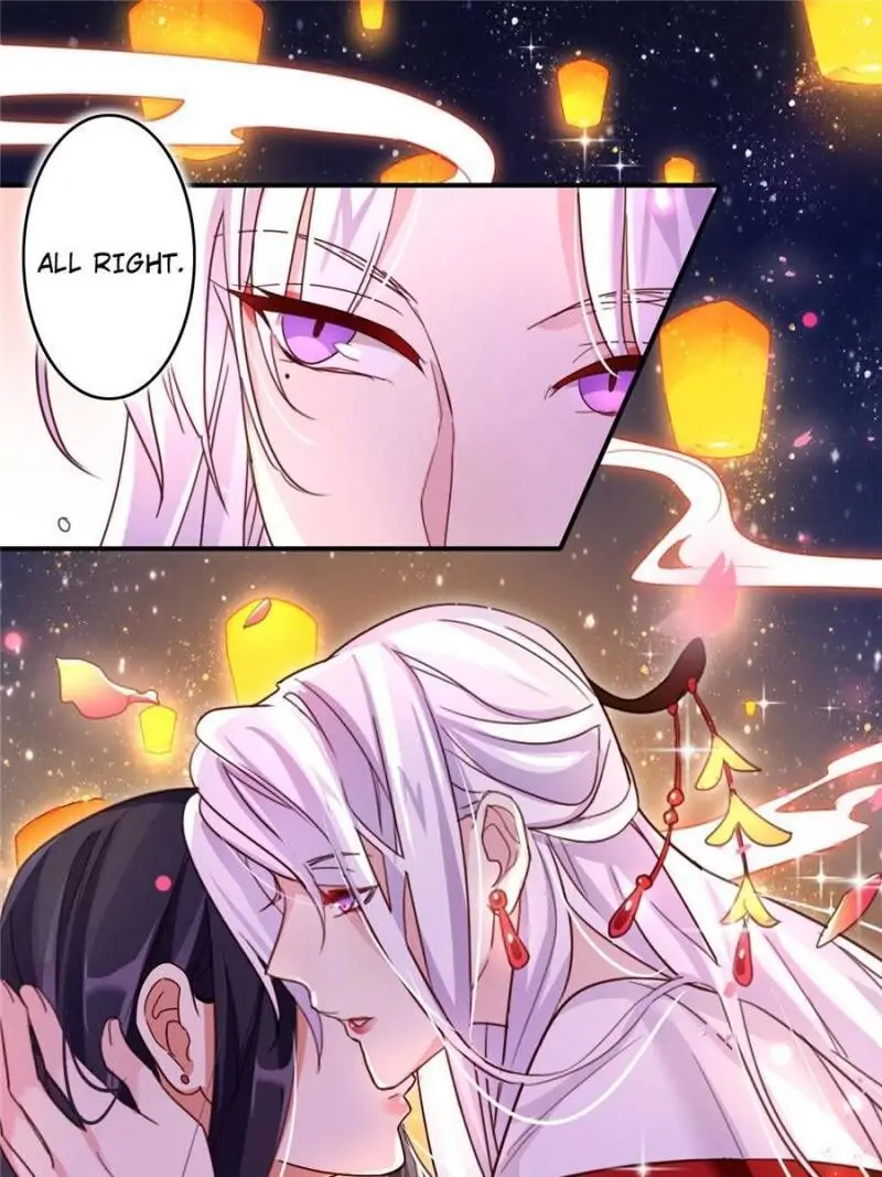 The Evil Empress Chapter 7 - Page 46