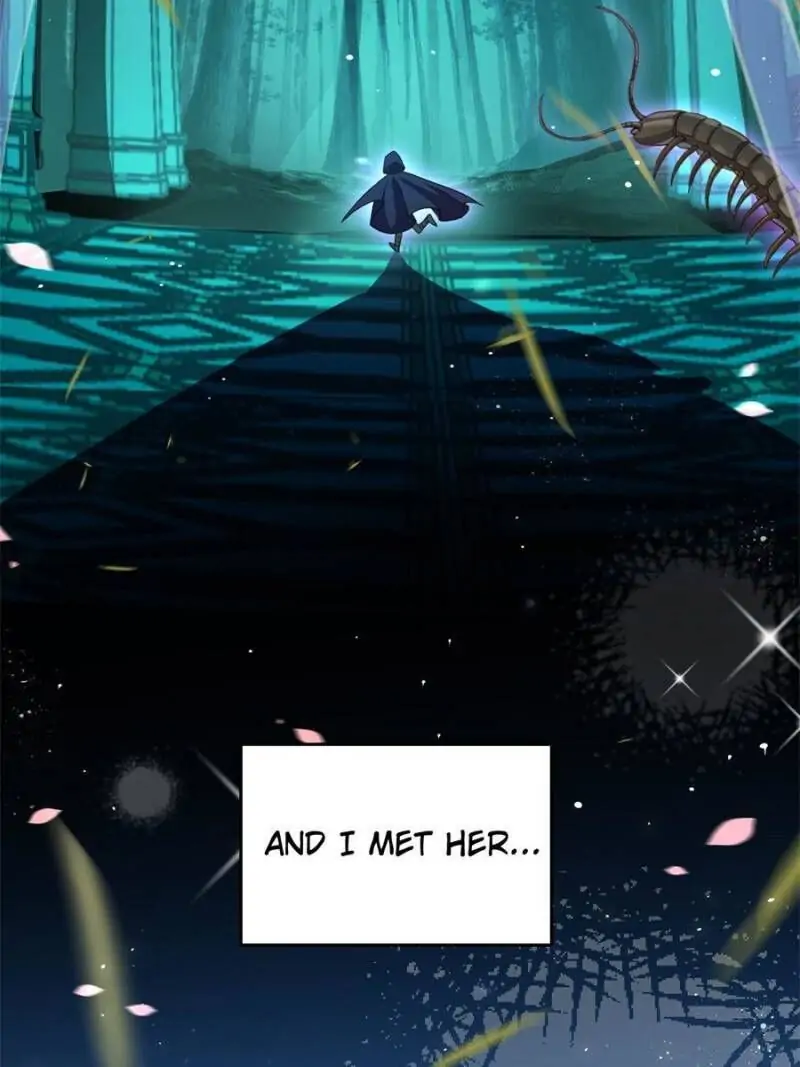 The Evil Empress Chapter 70 - Page 2