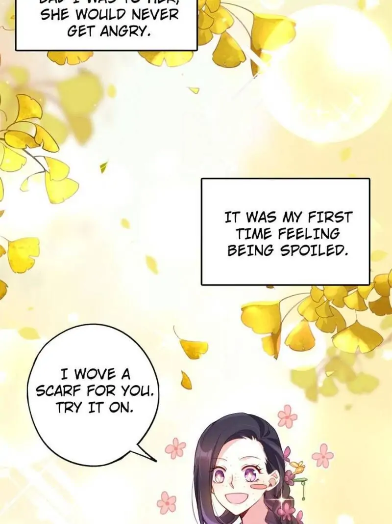 The Evil Empress Chapter 70 - Page 40
