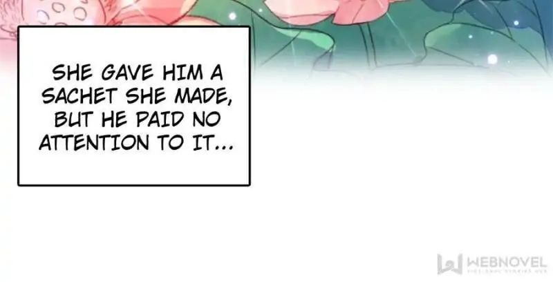 The Evil Empress Chapter 70 - Page 47