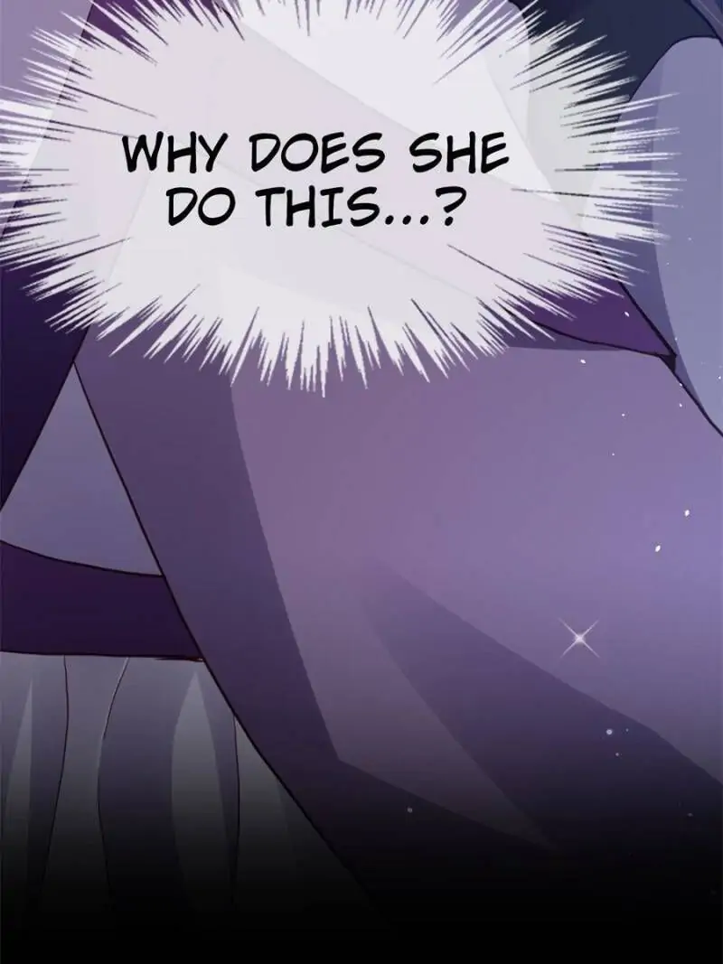 The Evil Empress Chapter 71 - Page 14