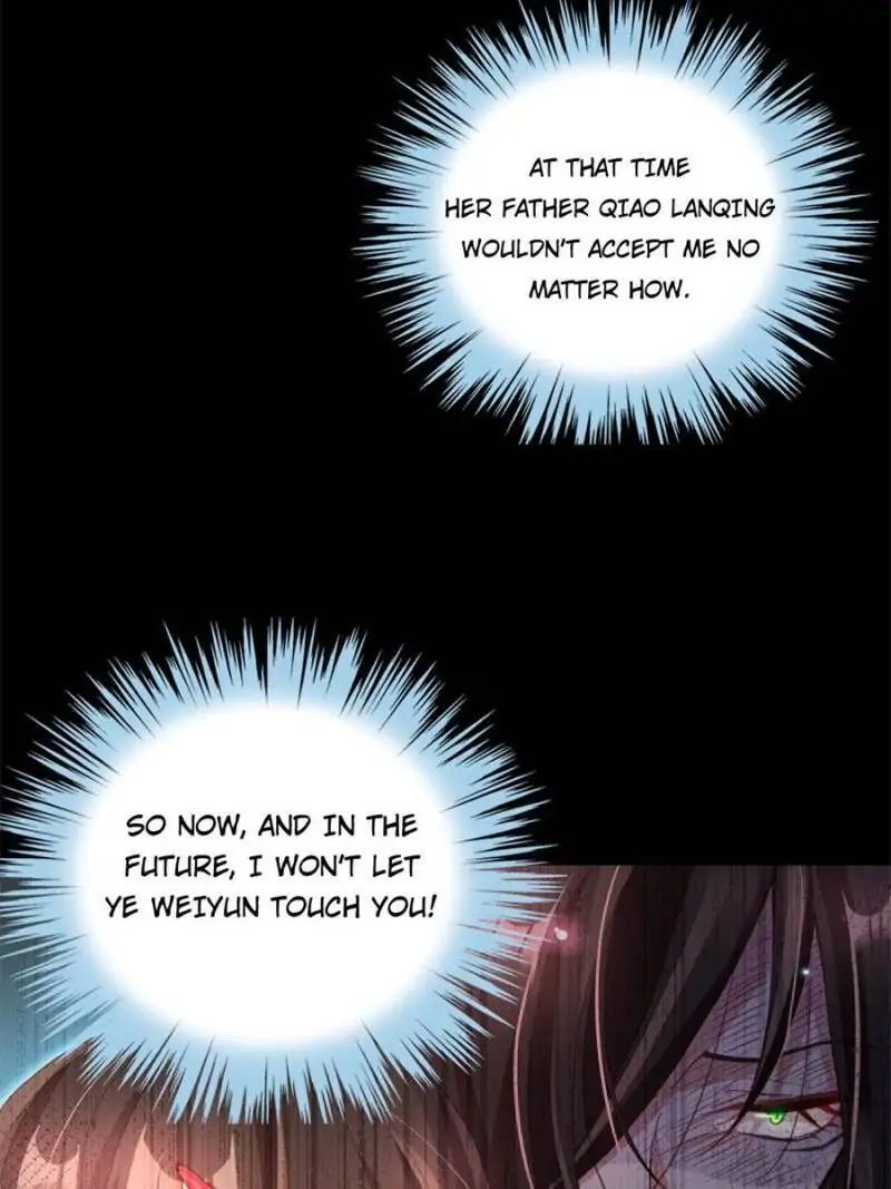 The Evil Empress Chapter 71 - Page 44