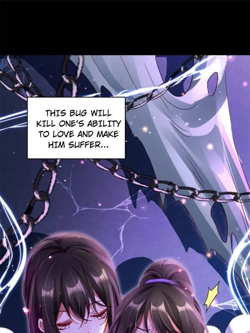 The Evil Empress Chapter 71 - Page 49