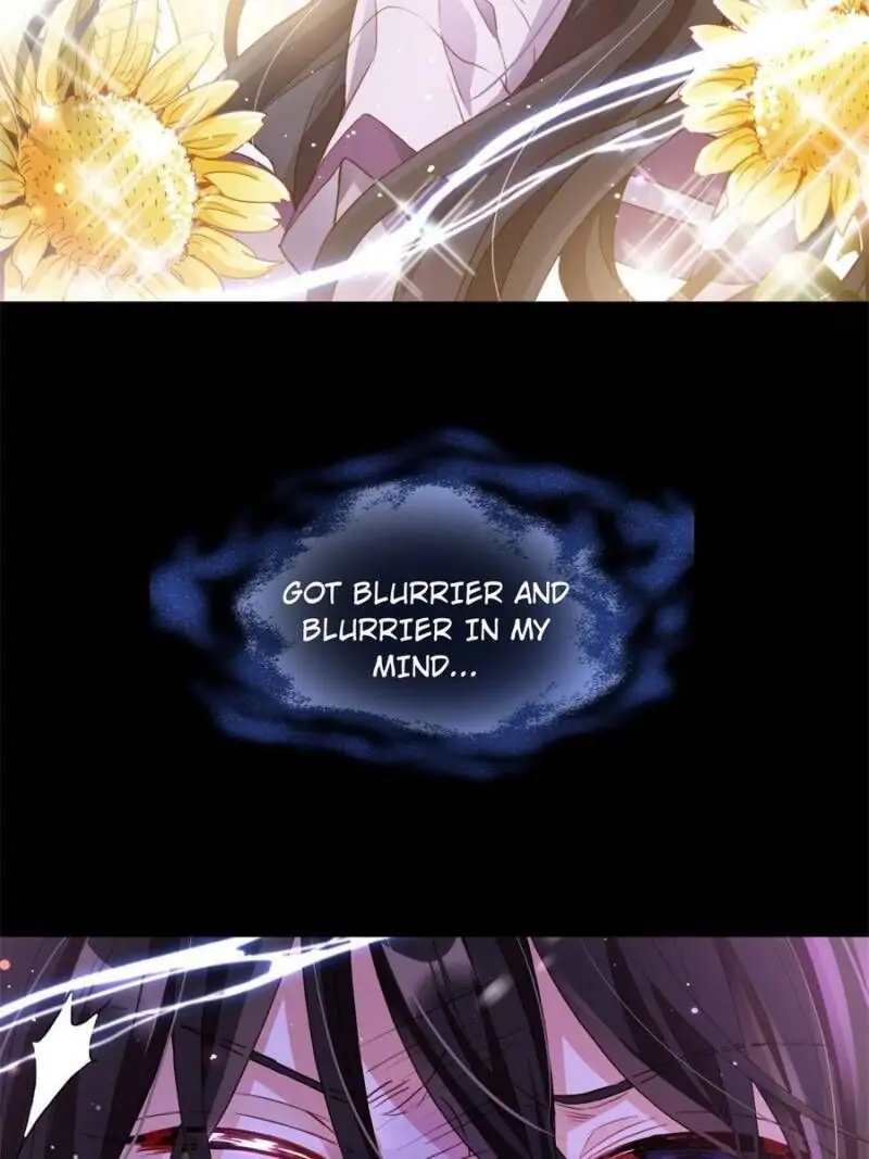 The Evil Empress Chapter 71 - Page 53