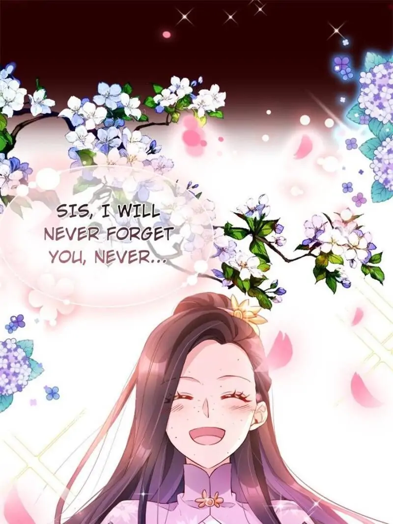 The Evil Empress Chapter 71 - Page 65
