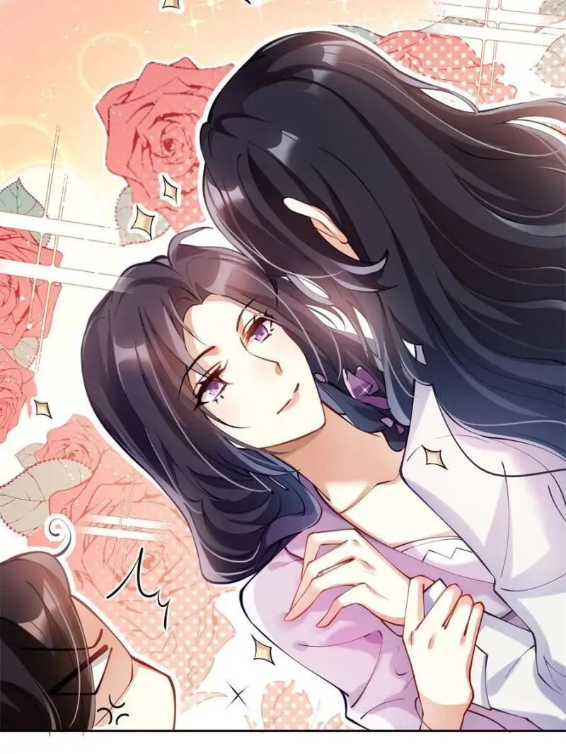 The Evil Empress Chapter 72 - Page 16
