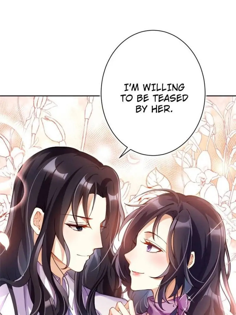 The Evil Empress Chapter 72 - Page 24
