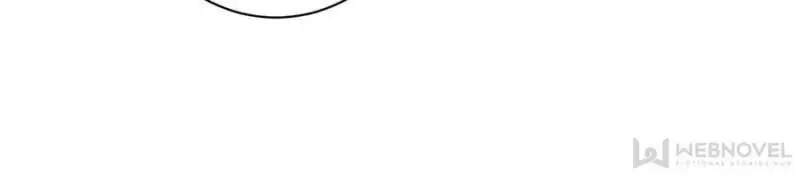 The Evil Empress Chapter 72 - Page 35