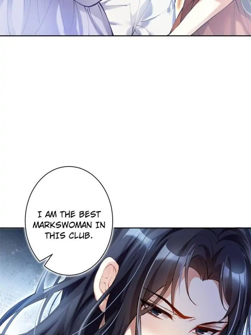 The Evil Empress Chapter 72 - Page 5