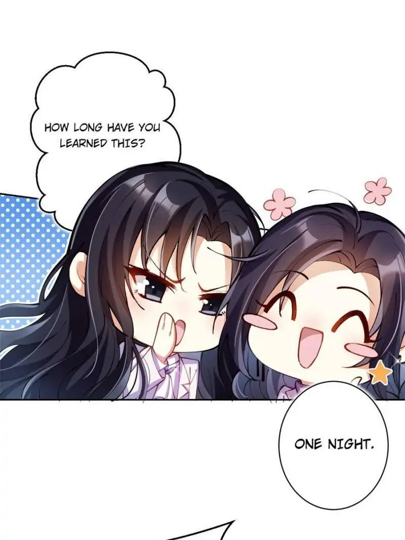 The Evil Empress Chapter 72 - Page 46