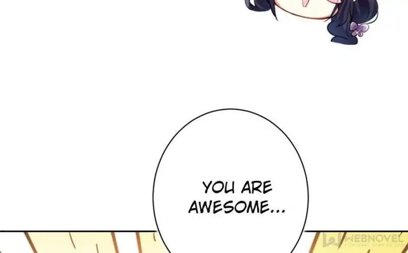 The Evil Empress Chapter 72 - Page 57