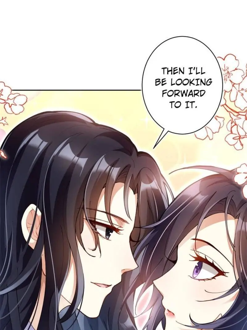 The Evil Empress Chapter 72 - Page 61