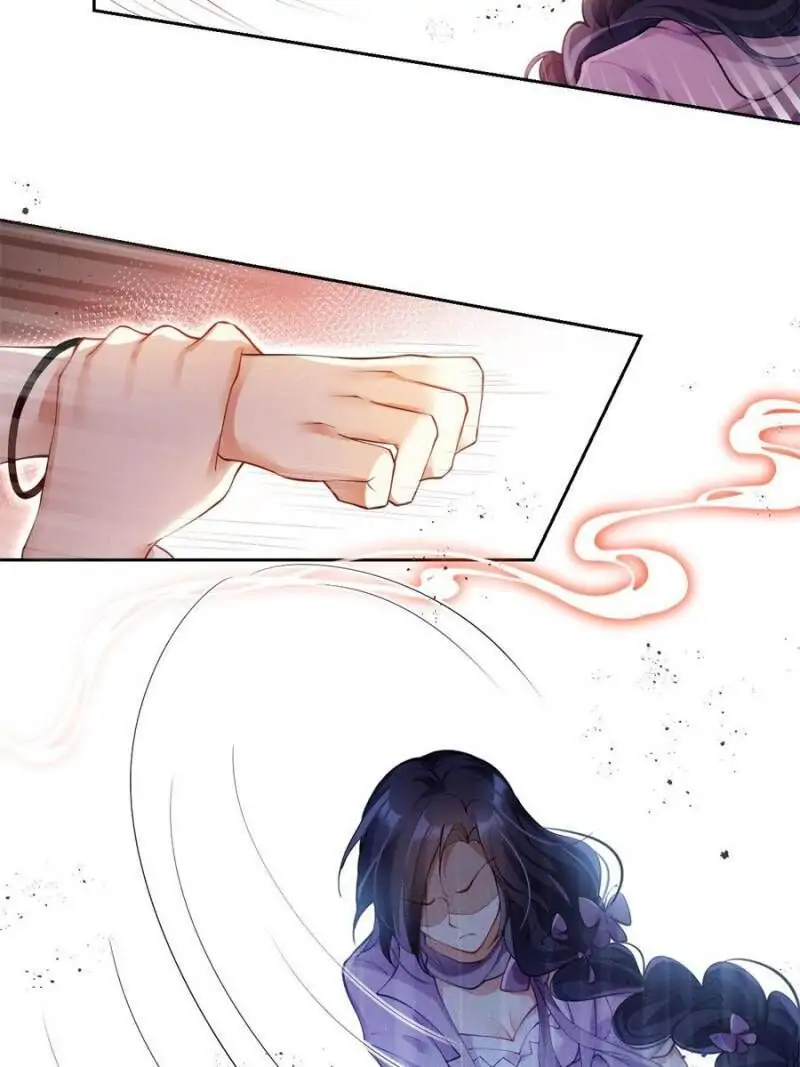 The Evil Empress Chapter 72 - Page 67