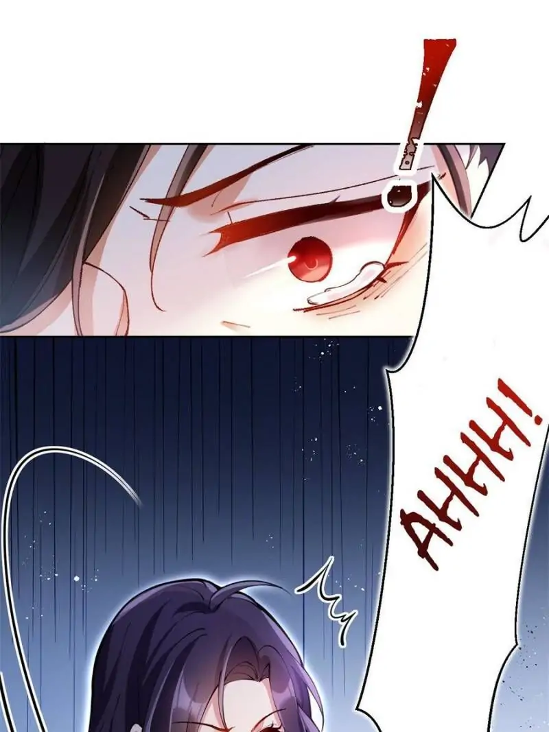 The Evil Empress Chapter 72 - Page 70