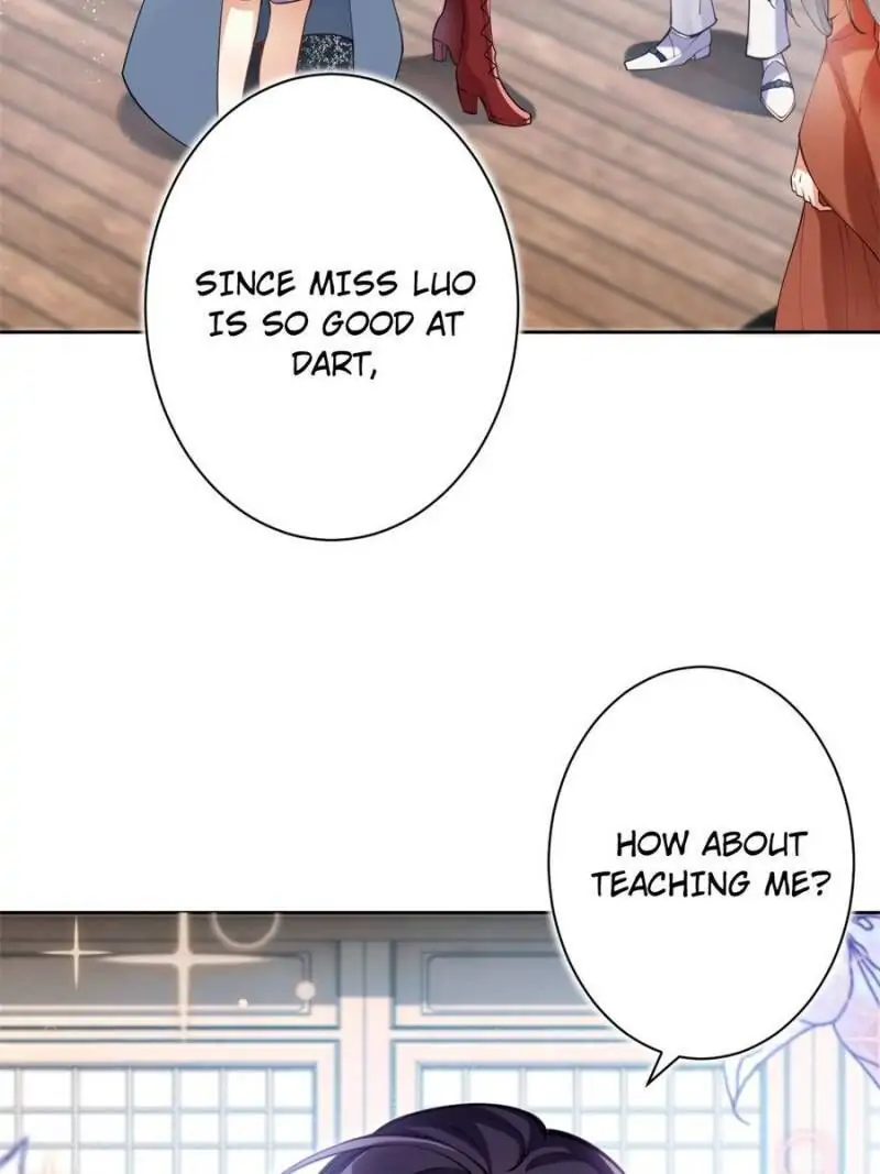 The Evil Empress Chapter 72 - Page 10