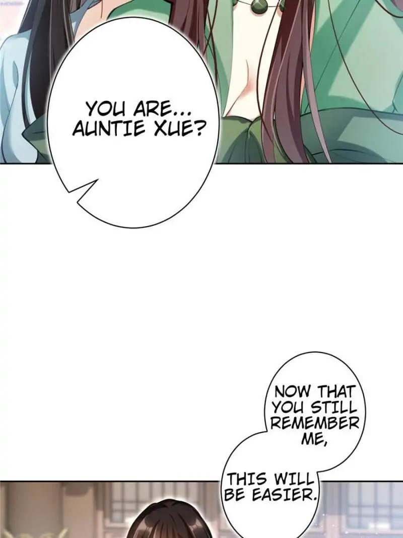 The Evil Empress Chapter 73 - Page 2