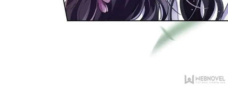 The Evil Empress Chapter 73 - Page 30