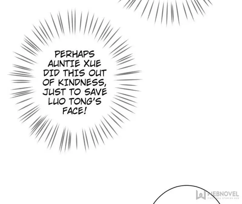 The Evil Empress Chapter 73 - Page 6