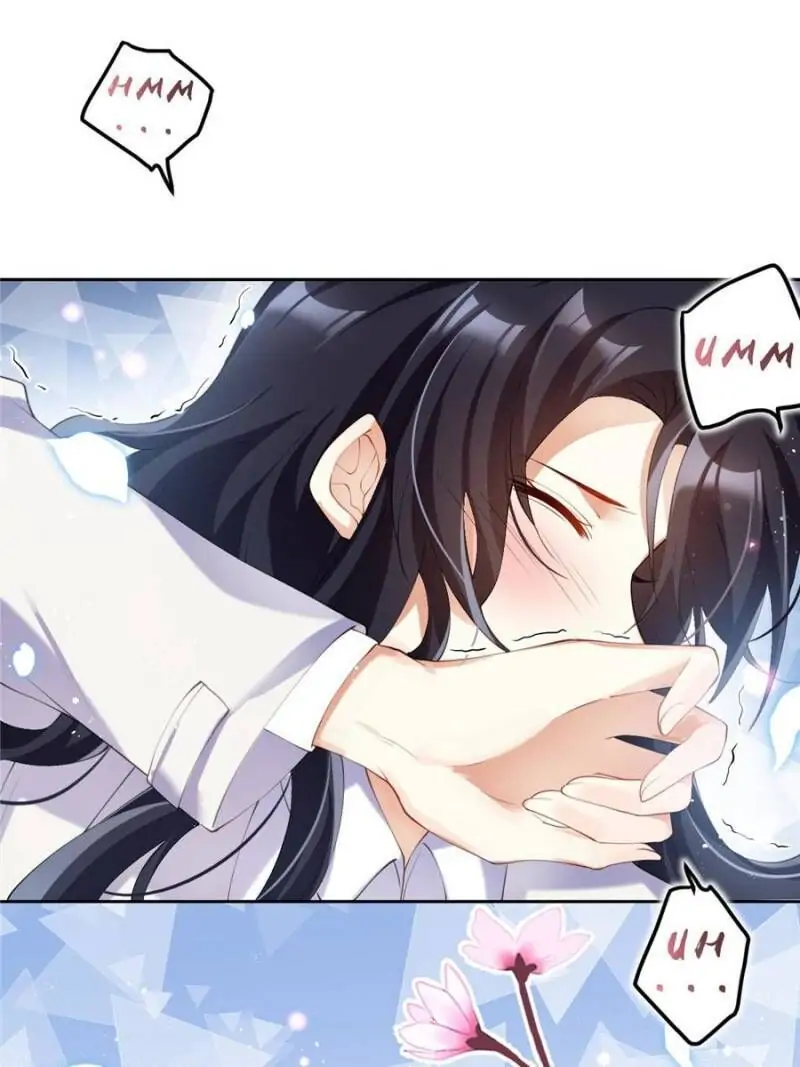 The Evil Empress Chapter 73 - Page 68