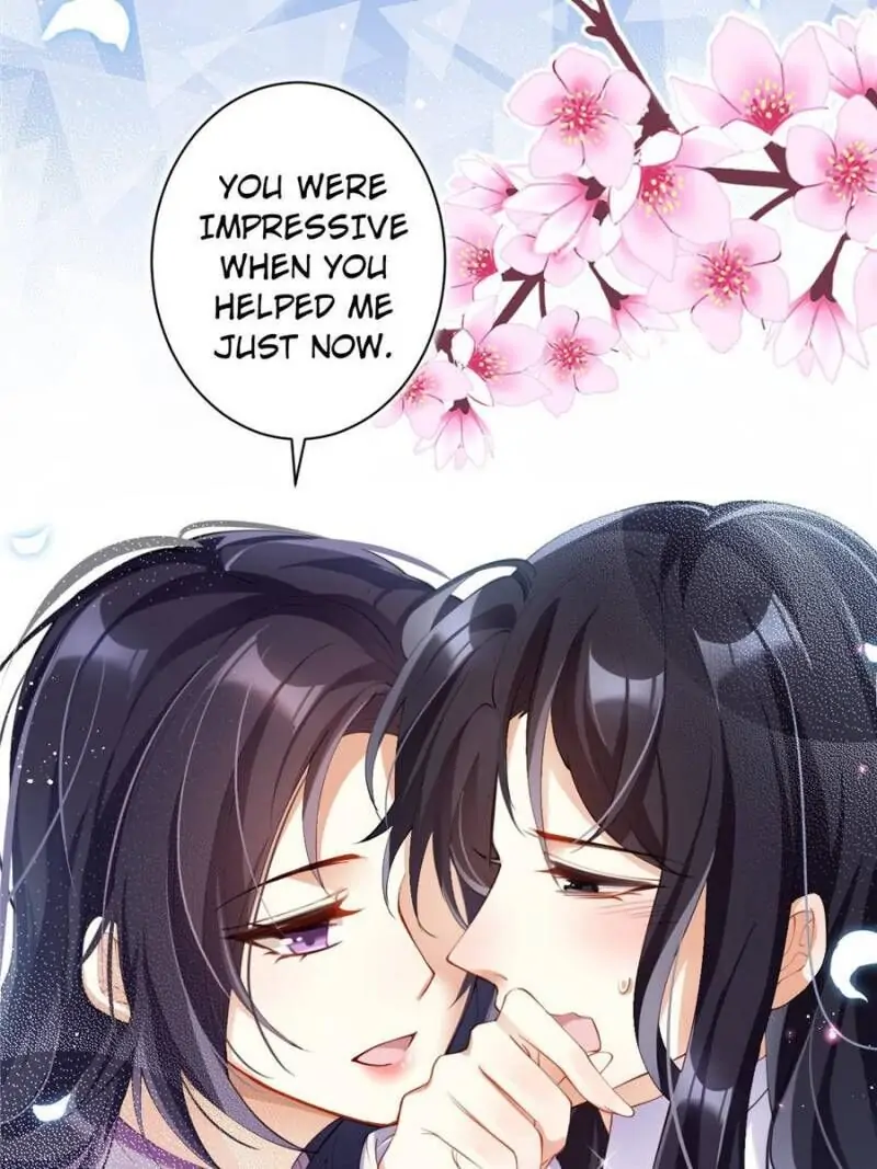 The Evil Empress Chapter 73 - Page 69