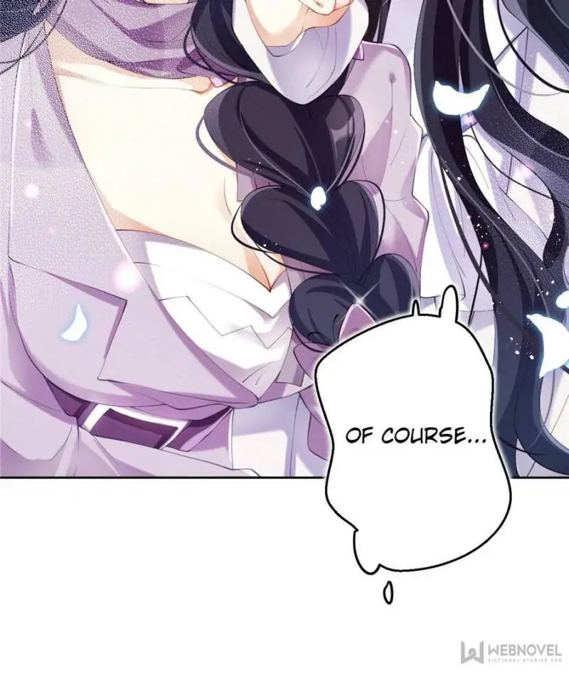 The Evil Empress Chapter 73 - Page 70