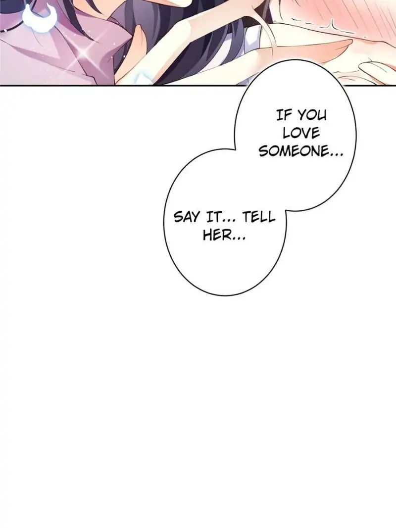 The Evil Empress Chapter 73 - Page 72