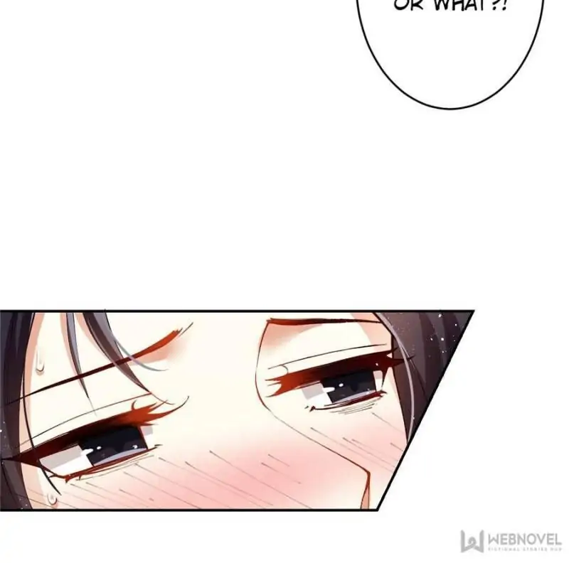 The Evil Empress Chapter 74 - Page 15