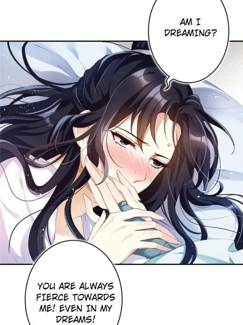 The Evil Empress Chapter 74 - Page 17