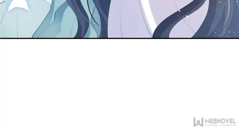 The Evil Empress Chapter 74 - Page 21