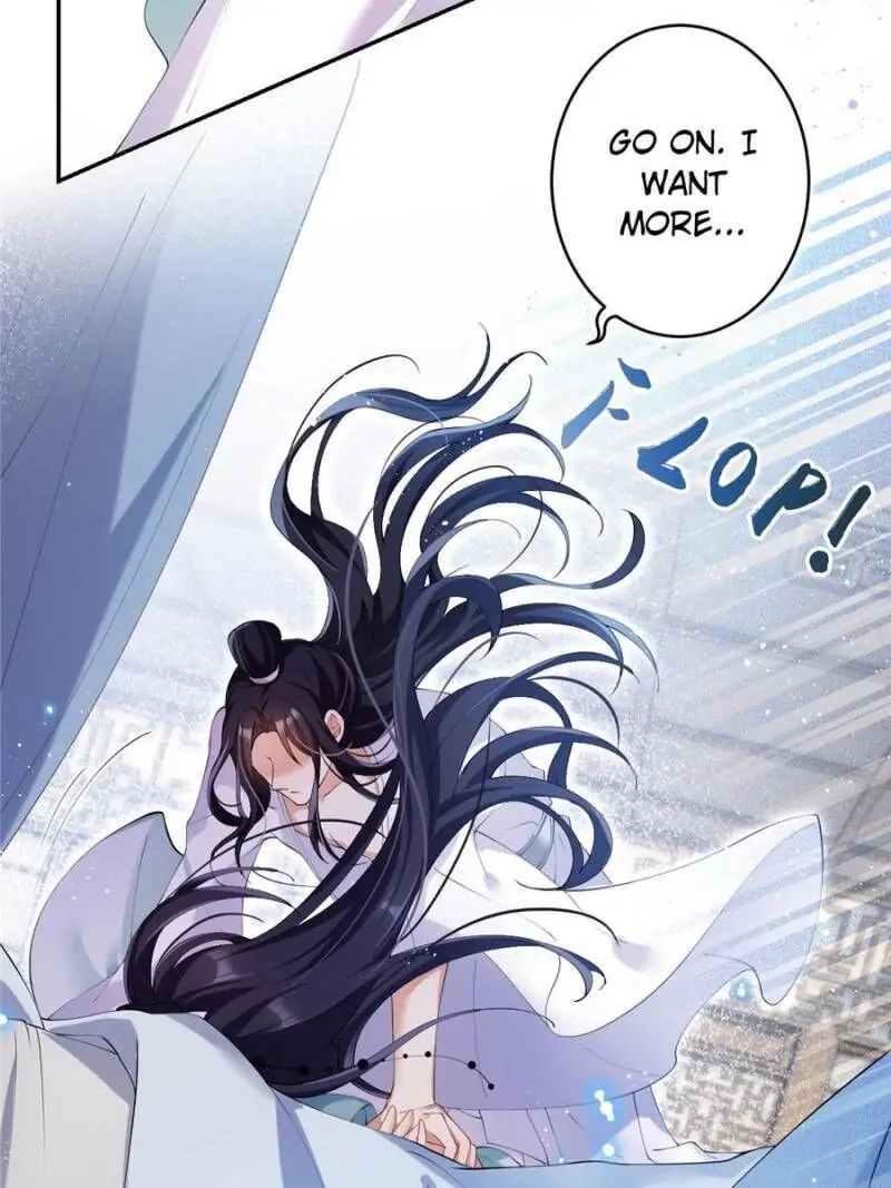 The Evil Empress Chapter 74 - Page 29