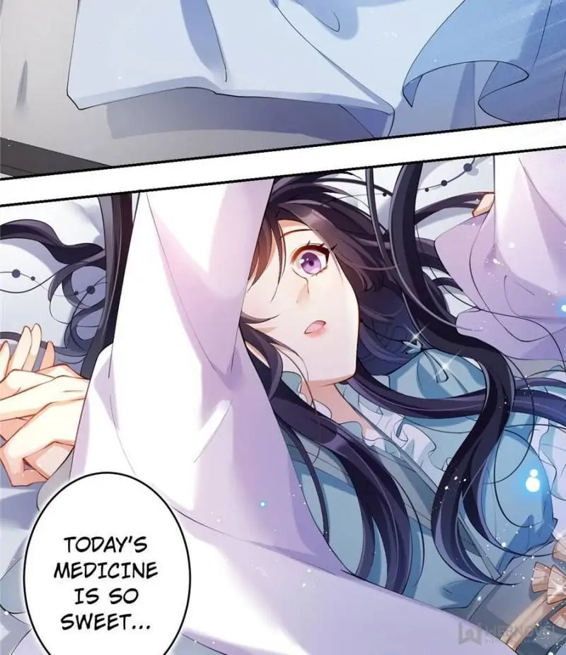 The Evil Empress Chapter 74 - Page 30
