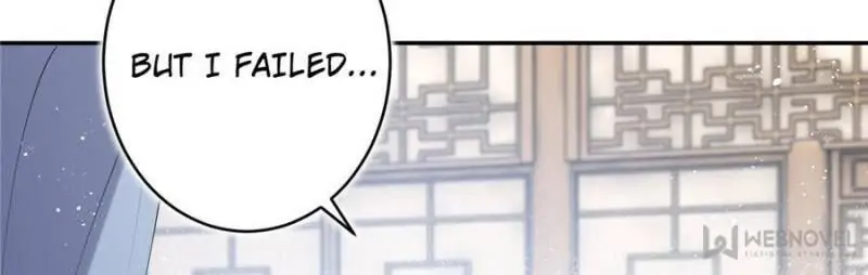 The Evil Empress Chapter 74 - Page 36