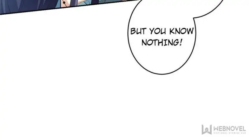 The Evil Empress Chapter 74 - Page 42
