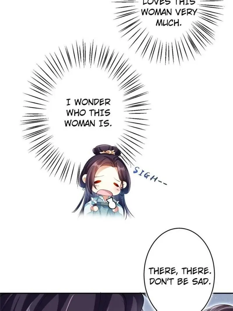 The Evil Empress Chapter 74 - Page 44