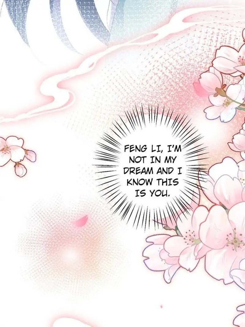 The Evil Empress Chapter 74 - Page 54
