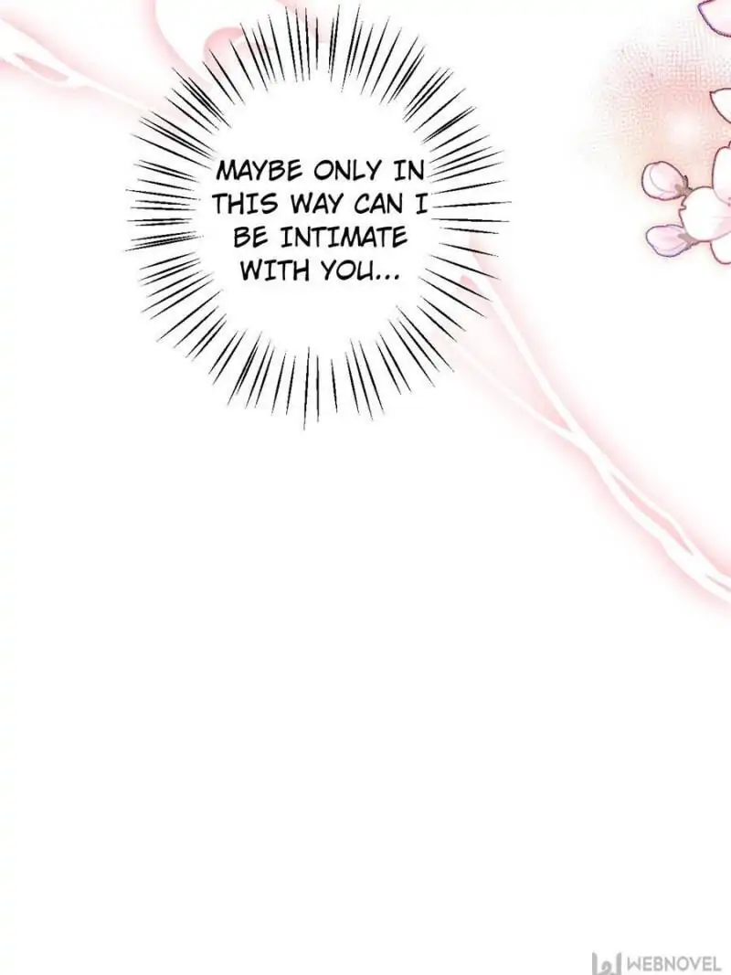 The Evil Empress Chapter 74 - Page 55