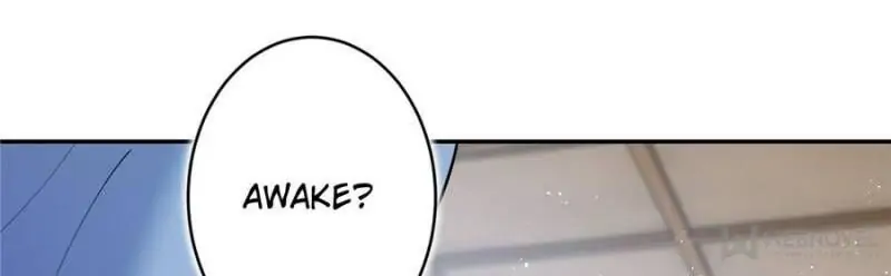 The Evil Empress Chapter 74 - Page 59