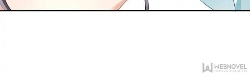 The Evil Empress Chapter 74 - Page 65