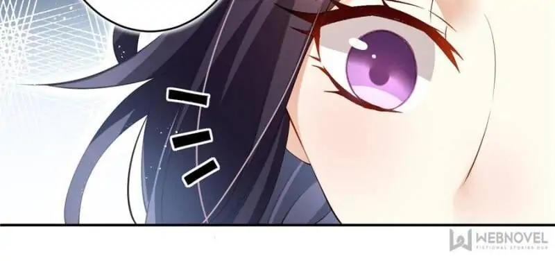 The Evil Empress Chapter 74 - Page 71