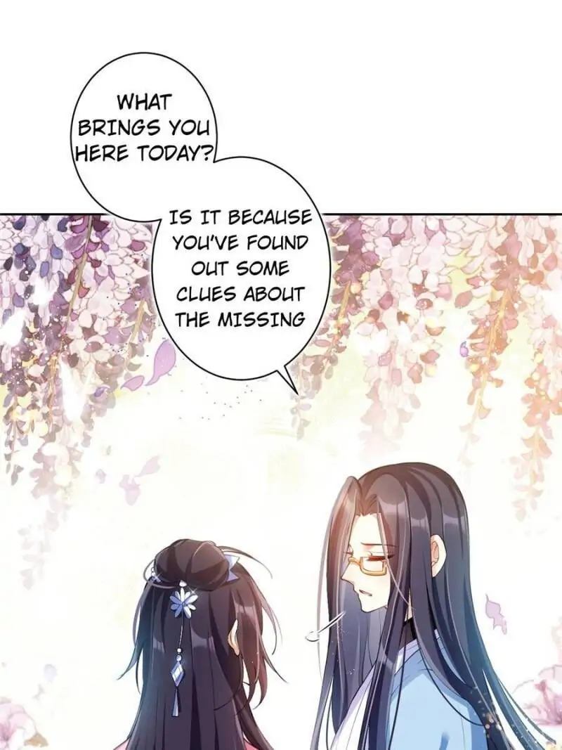 The Evil Empress Chapter 75 - Page 13
