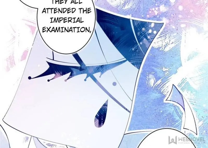 The Evil Empress Chapter 75 - Page 15