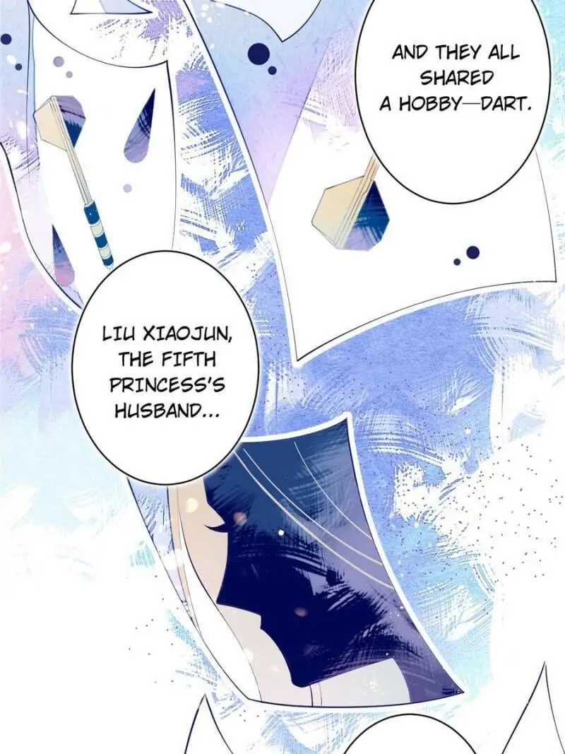The Evil Empress Chapter 75 - Page 16