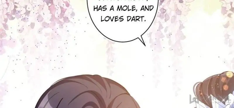 The Evil Empress Chapter 75 - Page 18