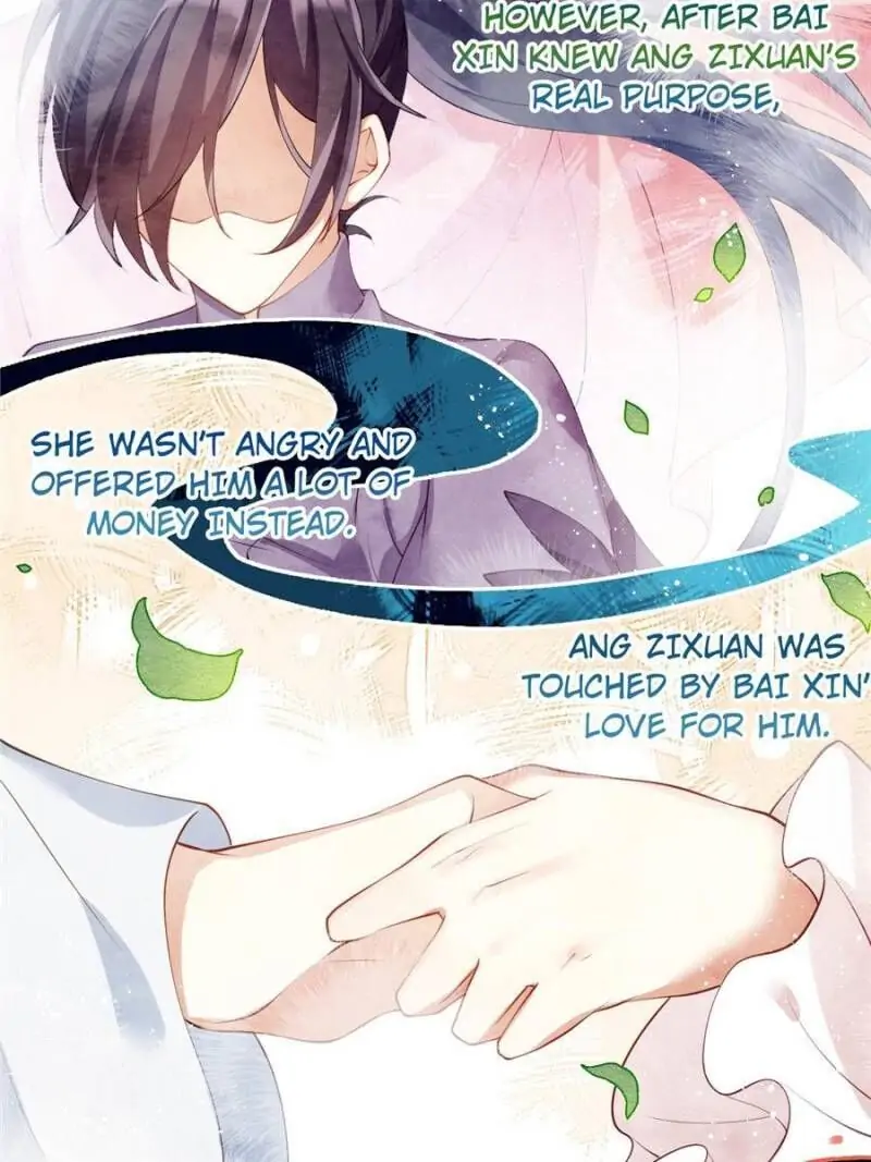 The Evil Empress Chapter 75 - Page 37