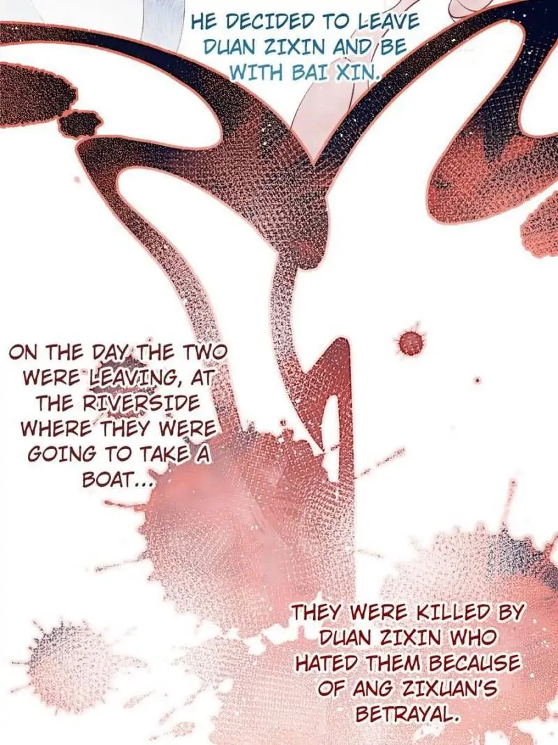 The Evil Empress Chapter 75 - Page 38