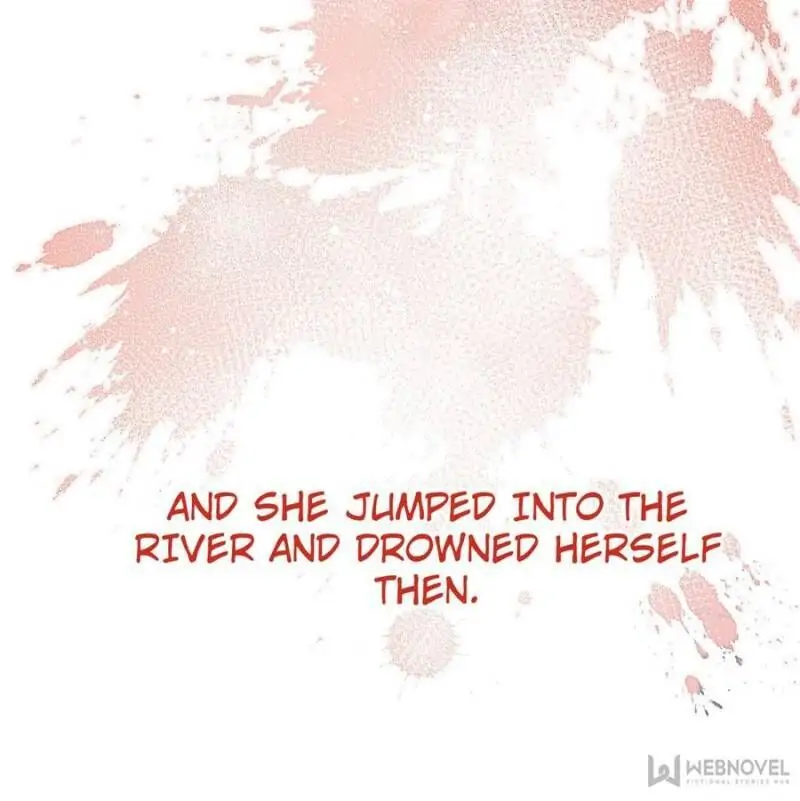 The Evil Empress Chapter 75 - Page 39