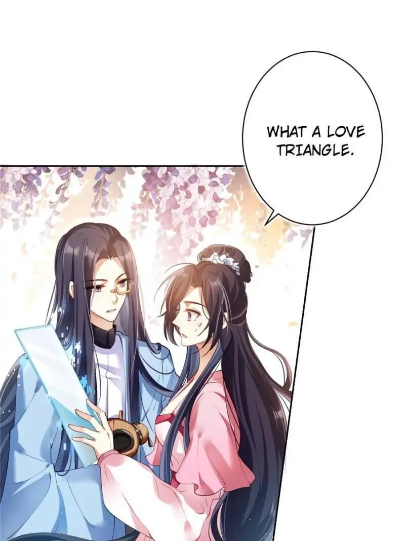 The Evil Empress Chapter 75 - Page 40