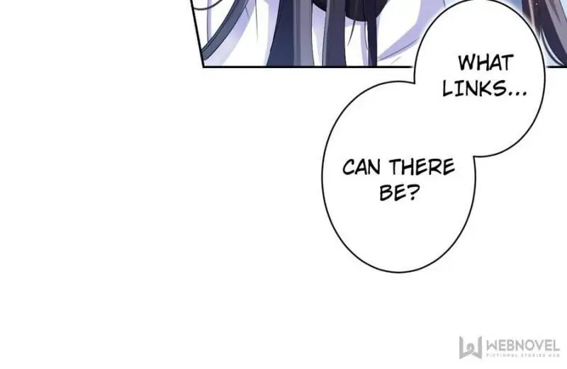 The Evil Empress Chapter 75 - Page 42